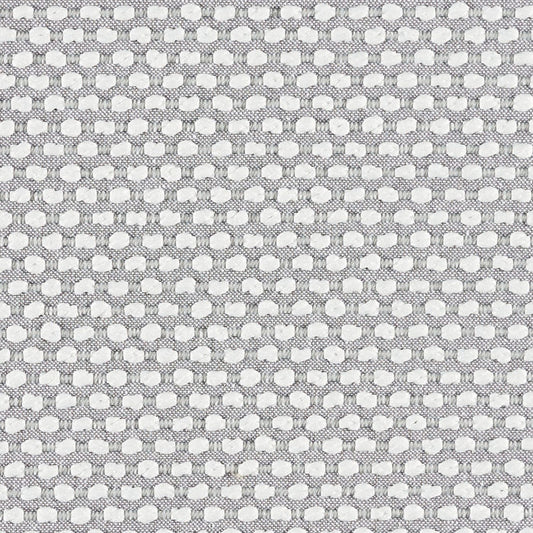 Knurl - Optical - 4050 - 01