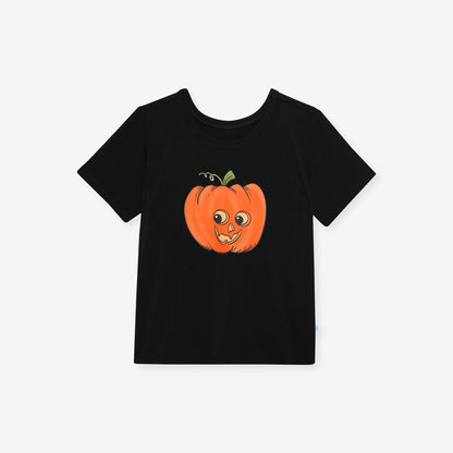 Little Pumpkin Classic Tee