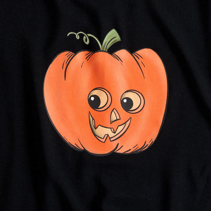 Little Pumpkin Classic Tee
