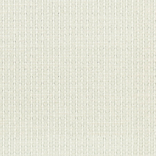 Lustrado - Brilliance - 1020 - 03 - Half Yard