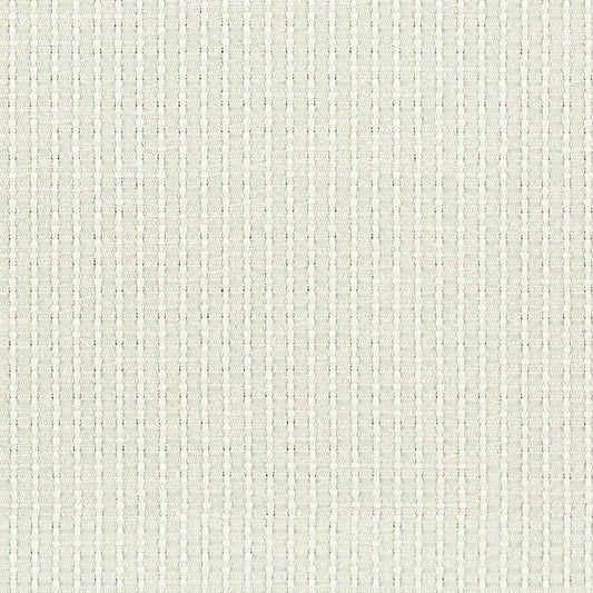 Lustrado - Brilliance - 1020 - 03 - Half Yard