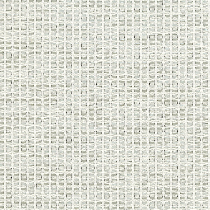 Lustrado - Glassine - 1020 - 01