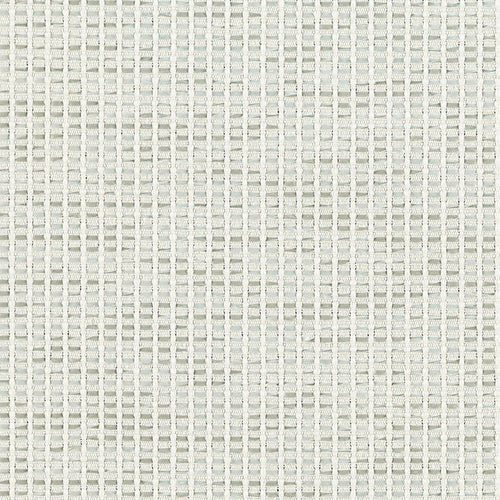 Lustrado - Glassine - 1020 - 01