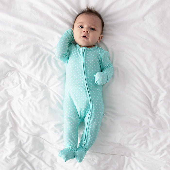 Lyla Convertible One Piece