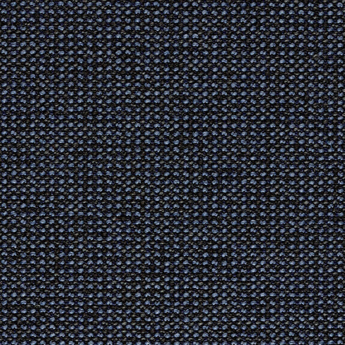 Macrotweed - Ink - 4072 - 01 - Half Yard