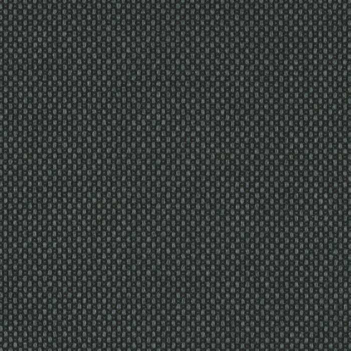 Magnify - Deep Water - 4019 - 07