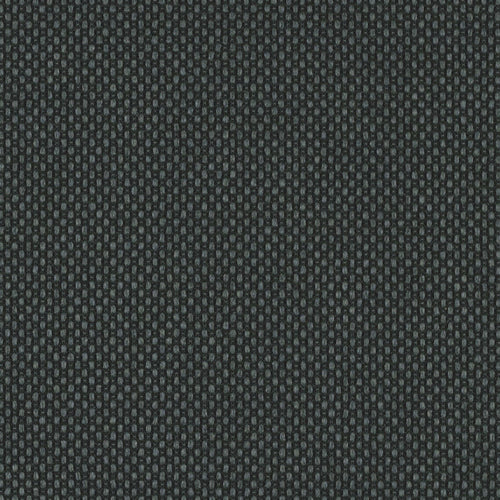 Magnify - Deep Water - 4019 - 07