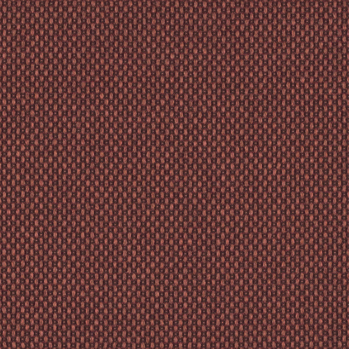 Magnify - Infrared - 4019 - 12 - Half Yard
