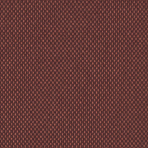 Magnify - Infrared - 4019 - 12 - Half Yard