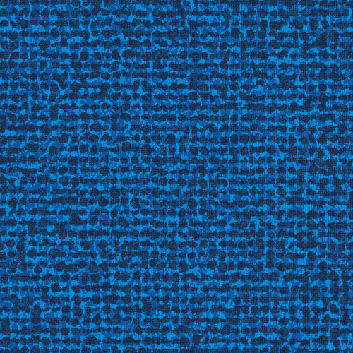 Meta Texture - Deep Dive - 4063 - 09