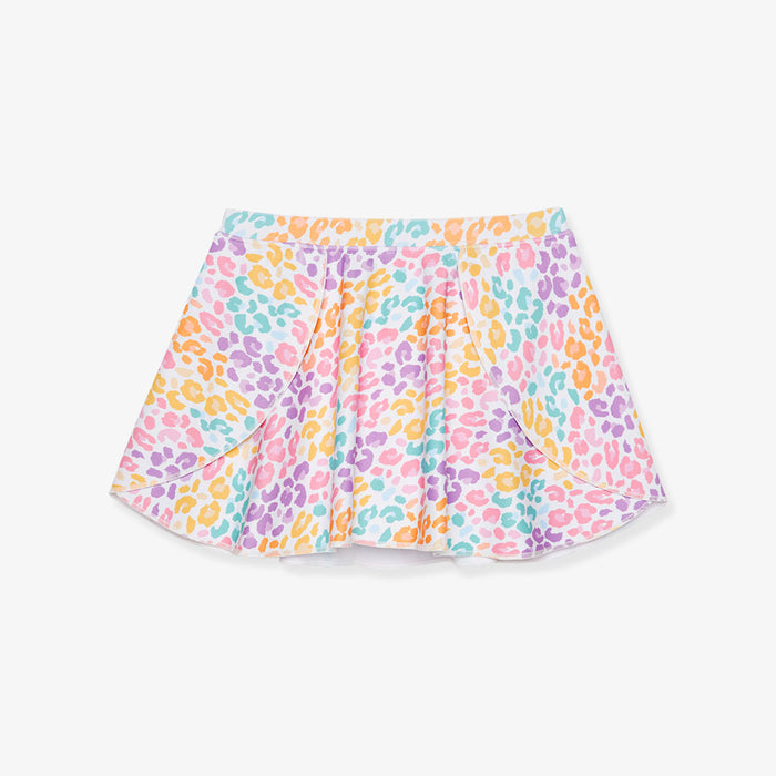 Minette Skort