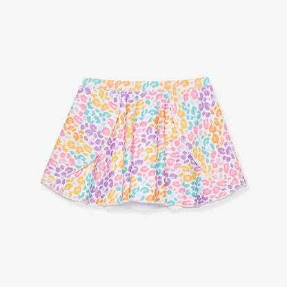 Minette Skort