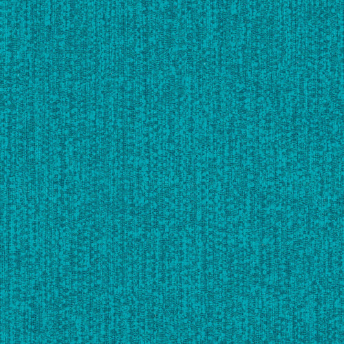 Monotex - Kingfisher - 4053 - 14 - Half Yard