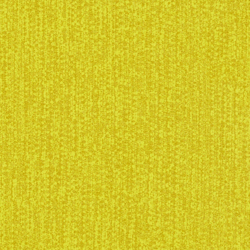 Monotex - Sulfur - 4053 - 16