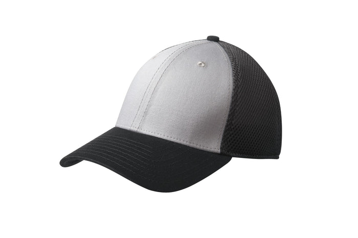 Grey/ Black / S/M