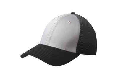 Grey/ Black / S/M