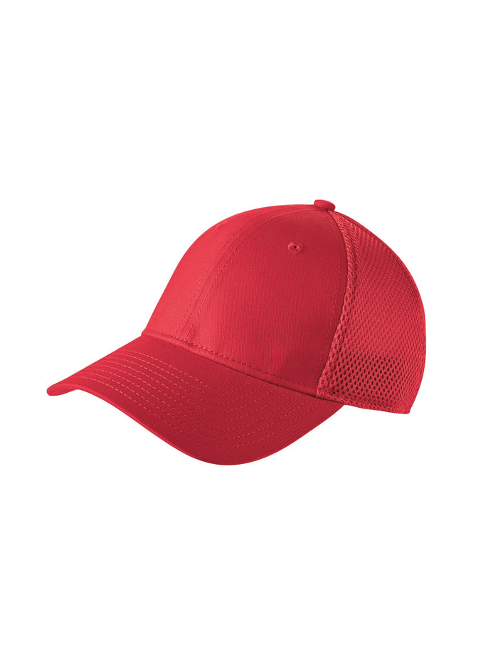Scarlet Red / S/M