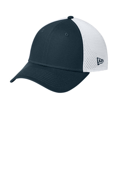 New Era® - Stretch Mesh Cap.  NE1020