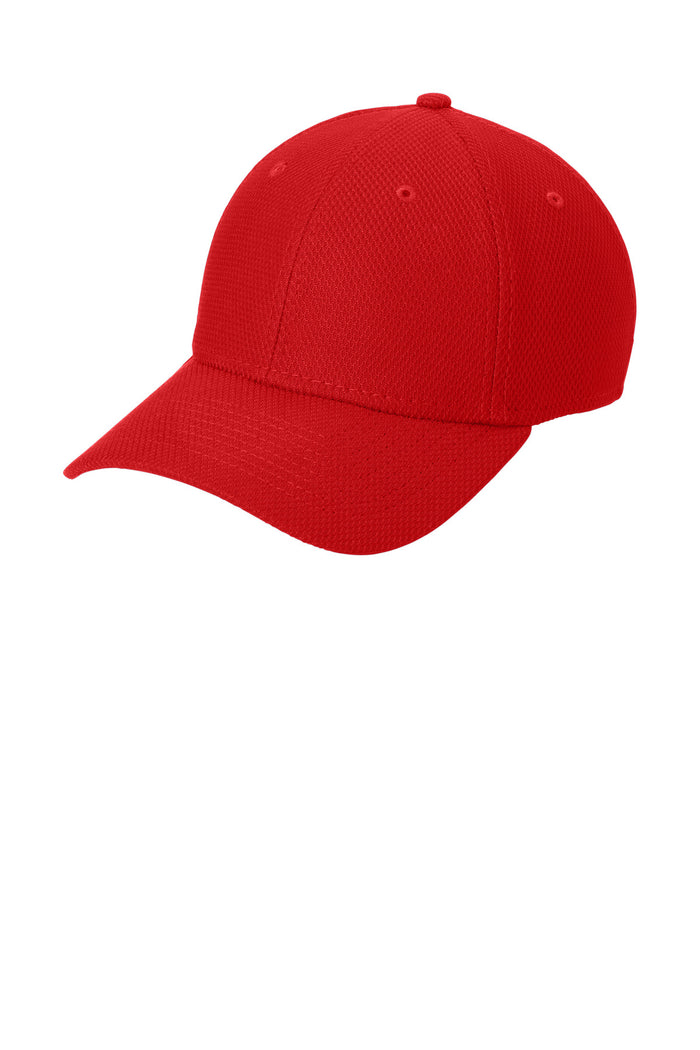 Scarlet / S/M