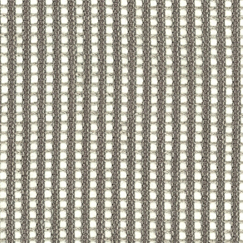 Newknit - Wireframe - 6001 - 03 - Half Yard