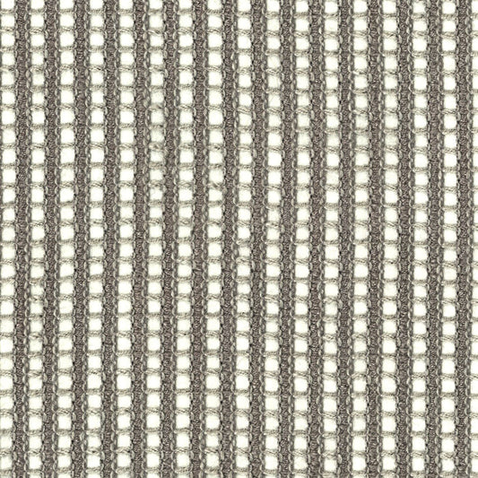 Newknit - Wireframe - 6001 - 03 - Half Yard