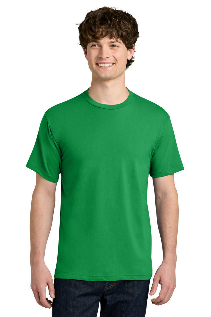 Kelly Green / XS