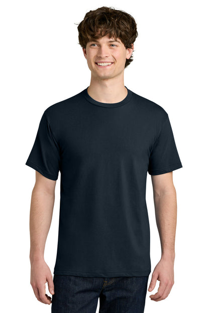 Midnight Navy / XS