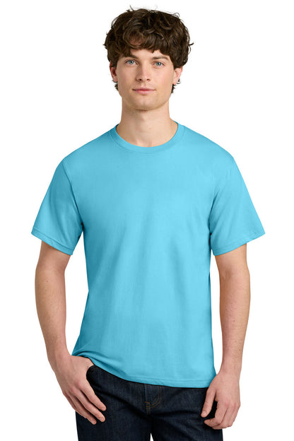 Pacific Blue / XS