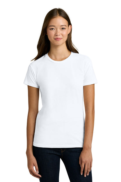 White / XS