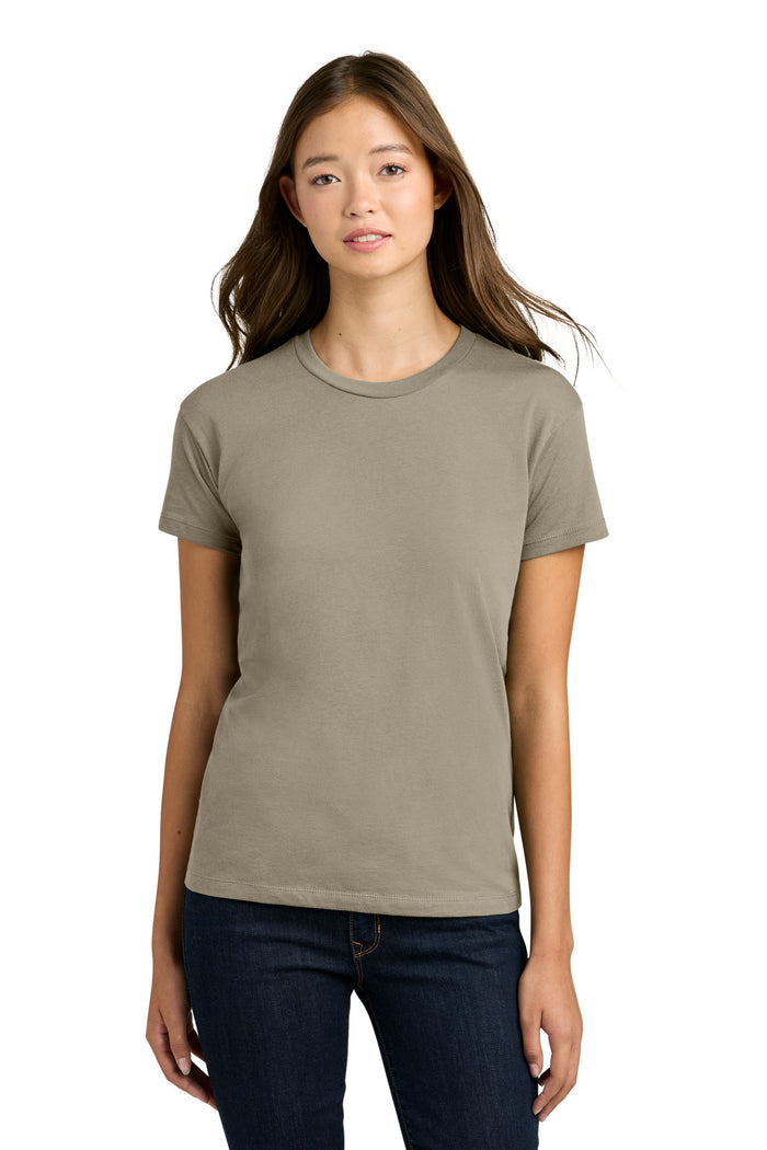 Tan / XS