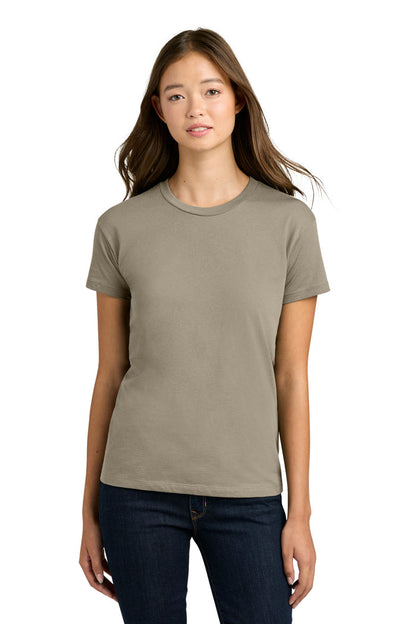 Tan / XS