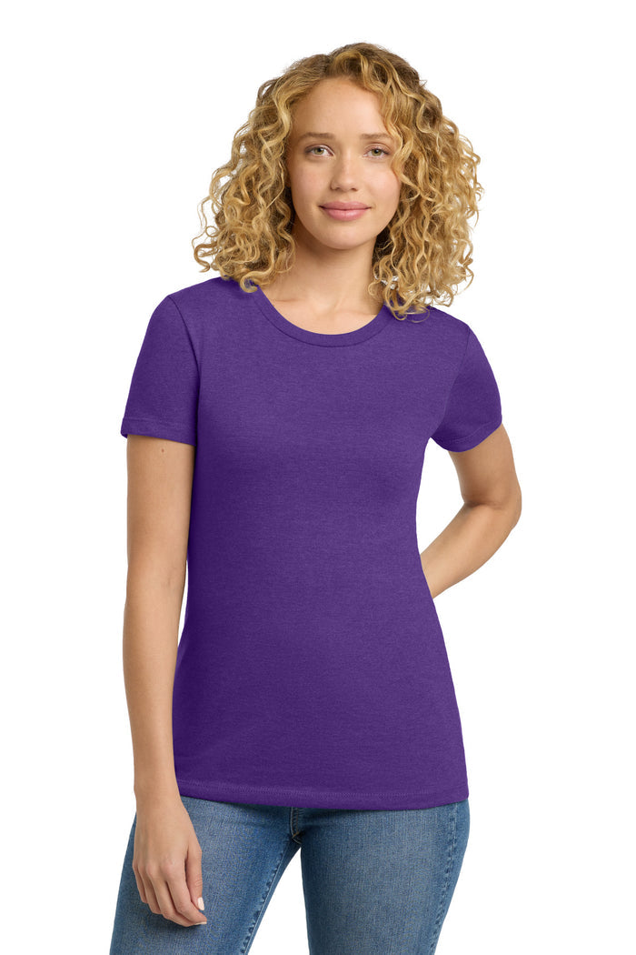 Purple Rush / XS