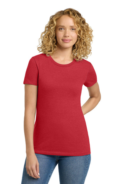 Red / XS