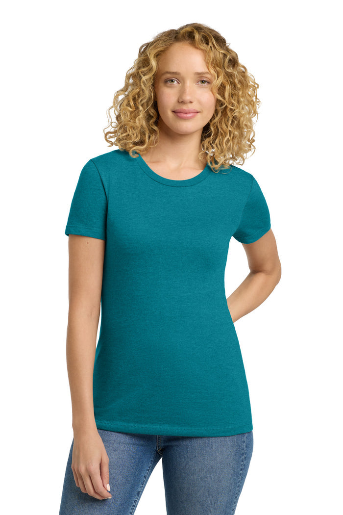 Teal / XS