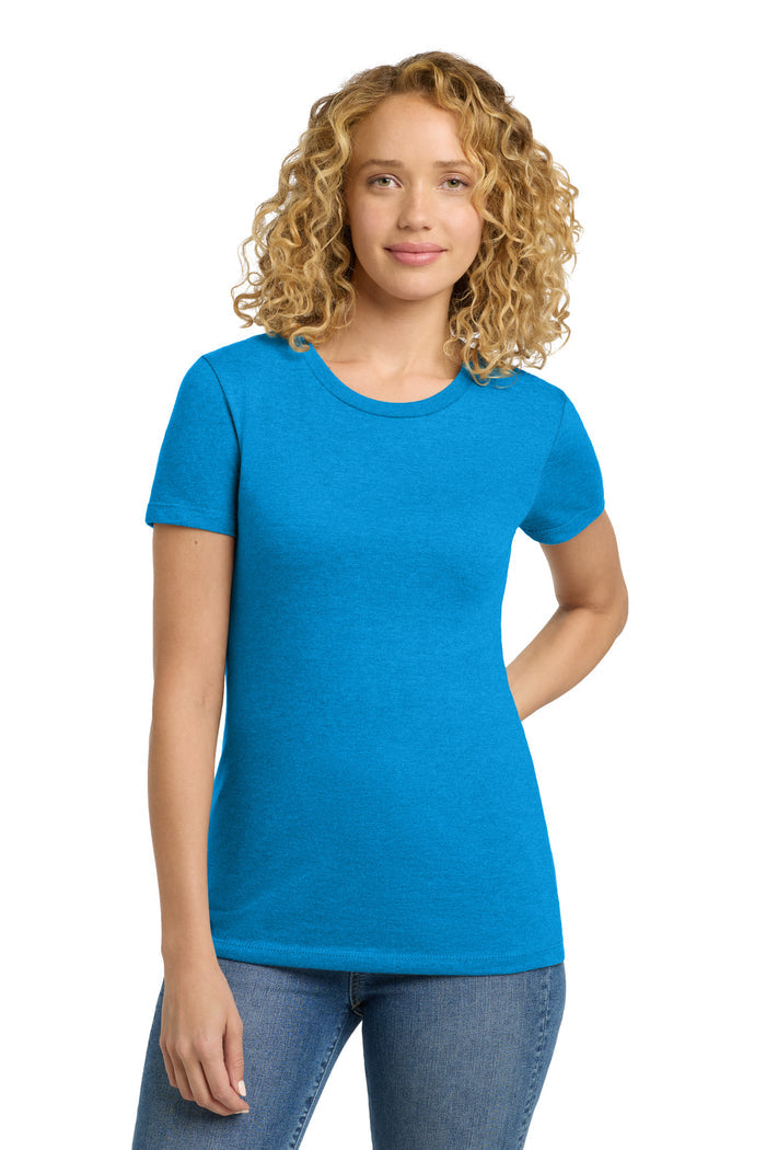 Turquoise / XS