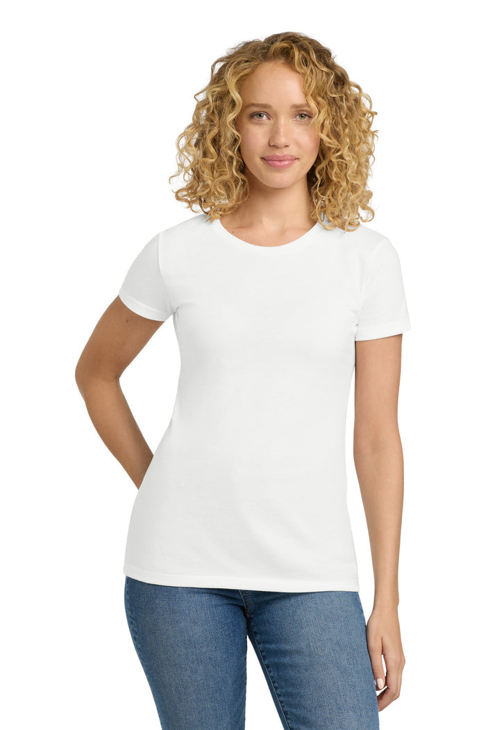 White / XS