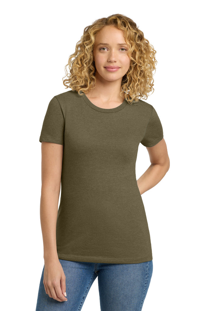 Military Green / XS