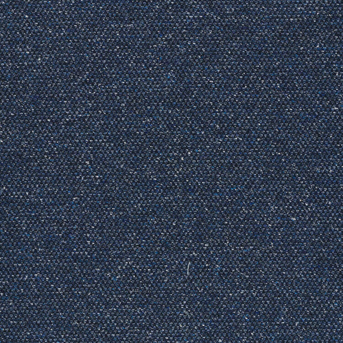 Oeuvre - Crest - 4077 - 12