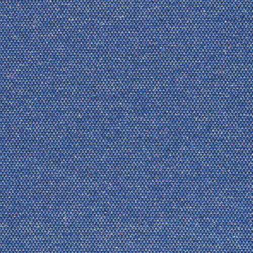Oeuvre - Deft - 4077 - 11 - Half Yard