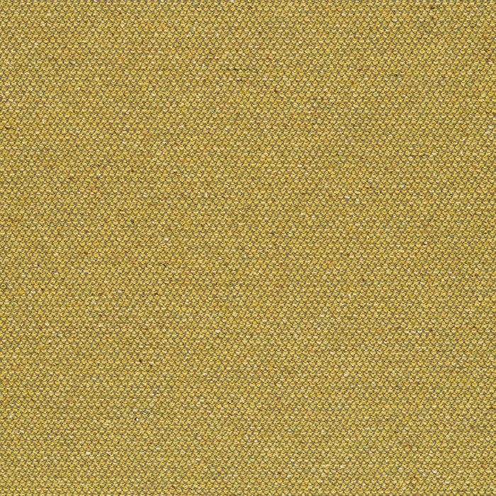 Oeuvre - Mettle - 4077 - 08