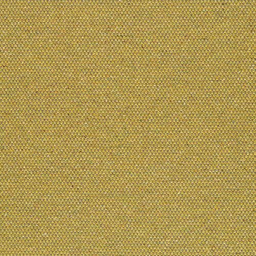 Oeuvre - Mettle - 4077 - 08