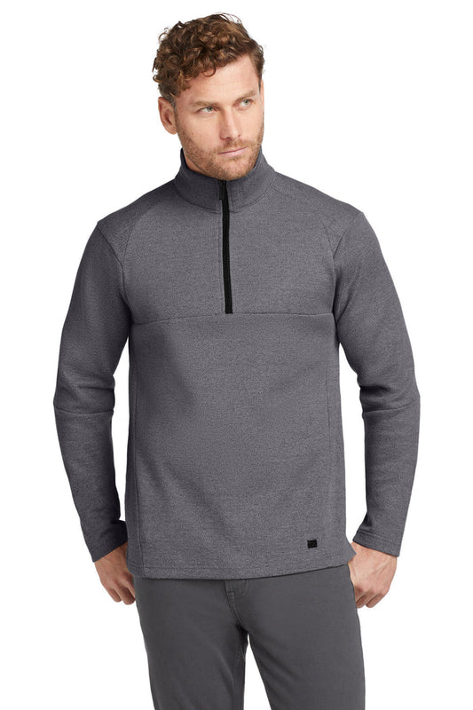 OGIO ® Transition 1/4-Zip. OG821