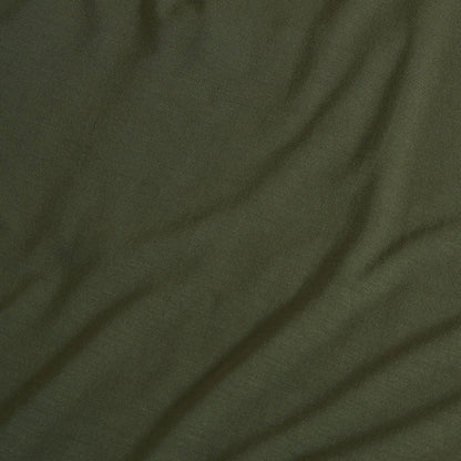 Olive Women's Loose Tee