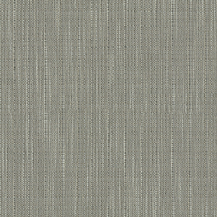 Particulate - Allotrope - 4109 - 04