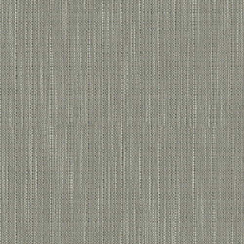 Particulate - Allotrope - 4109 - 04