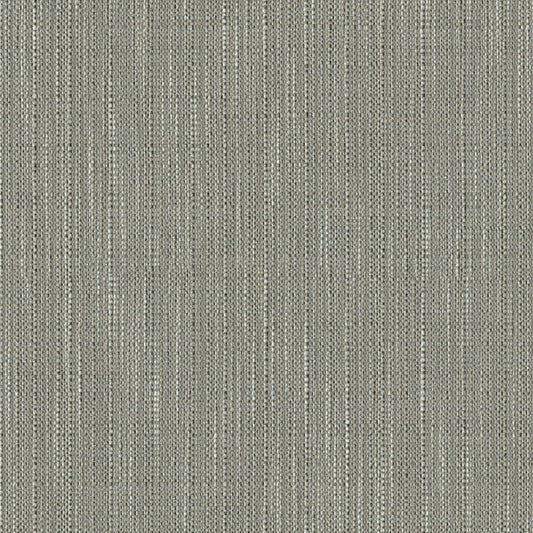 Particulate - Allotrope - 4109 - 04