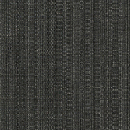 Particulate - Corrosion - 4109 - 06 - Half Yard