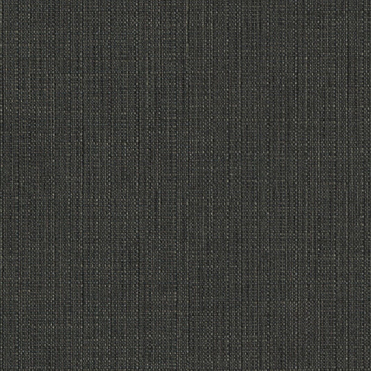 Particulate - Corrosion - 4109 - 06 - Half Yard