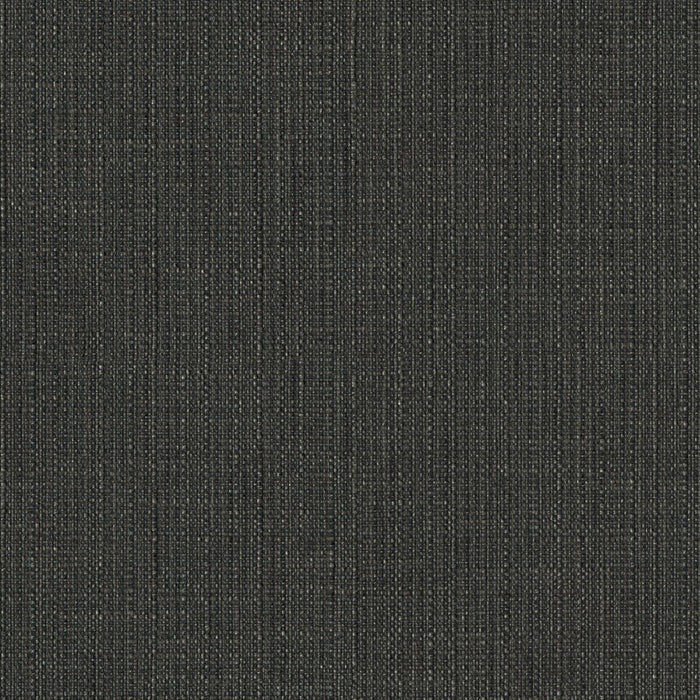 Particulate - Corrosion - 4109 - 06