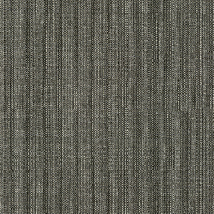 Particulate - Current - 4109 - 05